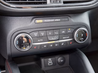 Ford Kuga 2.5 Duratec ST-Line X PHEV HUD B&O LED PANO - foto 10