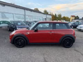 Daumennagel 6 - MINI ONE One*KLIMA*PDC*ALU*EURO 6*
