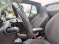 Daumennagel 28 - Smart ForTwo CABRIO*PDC+KAMERA*SPORTPAKET*90PS*
