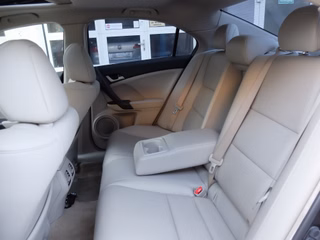 Honda Accord 2.2 DTEC Executive aus 1.Hand - фото 13
