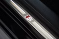 Daumennagel 13 - Audi A3 Sportback 35 TFSI S line PANO B&O STHZ ACC SHZ