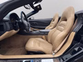 Daumennagel 11 - Corvette C5 5.7 Cabrio Autom. *GUTER ZUSTAND*HUD*TÜV NEU*