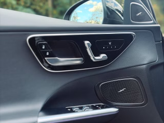 Mercedes-Benz C 220d Edition Avantgarde+Digital.+Pano+AMG+LM - foto 10