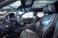 Thumbnail 11 - Mercedes-Benz GLE43 Coupe AMG 4M|AHK|NO OPF|MEMORY|PANO|CARBON