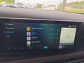 Daumennagel 30 - Hyundai TUCSON 1.6 T-GDI DCT Navi/ACC/Kamera/Keyless/Sitzhz.   **
