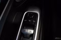 Daumennagel 36 - Mercedes-Benz C 300d T| AMG-LINE|NIGHT-PAKET|AHK|ACC|NAVI