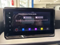 Daumennagel 23 - SEAT Ibiza FR Pro Black Edition NAVI/Fahrassistenz-Paket XL/Pano-Dach/Voll-LED/Winterpaket/ACC