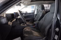 Daumennagel 16 - Volkswagen Tiguan 2.0 TDI 4Motion Elegance  PANORAMA Standheizung