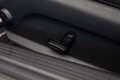 Daumennagel 33 - Mercedes-Benz C300 Coupe|AMG-LINE|C63-OPTIK|LA CHANTI|PANO|ACC