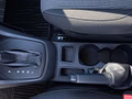 Ford Transit Courier 1.0 l EcoBoost Basis Kasten Autom. FAHRER-ASSISTENZ/SITZ-PAKET SCHIEBETUERE LADERAUMLEUCHTE LED - bilder 5