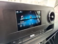 Daumennagel 30 - Mercedes-Benz Sprinter 315 Kasten 2021 AUT,L2H2,MBUX,NAVI,Kam,S-Sitz