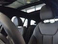 BMW 330i Tour xDr. M Sport 360°/ACC/RFK/19"/Pano/HUD - foto 4