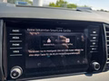 Daumennagel 30 - Skoda Karoq Sportline 1,5TSI DSG aAHK/ACC/Matrix/Navi/el.Klappe   **