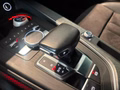 Daumennagel 20 - Audi A5 Sportback 3.0 TDI quattro design HUD/ACC/STANDHEIZ.