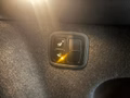 Daumennagel 10 - Porsche Macan *AHK/BOSE/PANO*
