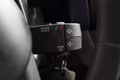 Daumennagel 39 - Opel Vivaro B L2H1 2,9t Doppelkabine 6-SITZER AHK SHZ STHZ