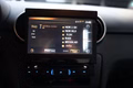 Daumennagel 17 - Audi A1 attraction NAVI BLUETOOTH AHK