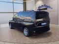 Daumennagel 3 - Volkswagen Caddy Maxi 1,5TSI DSG aAHK/7-Sitzer/Kamera/ACC/Sitzhz.  **