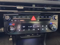 Daumennagel 28 - Hyundai TUCSON 1,6T PHEV N Line X UPE=58200 Euro!        **