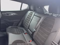 Daumennagel 10 - Alfa Romeo Tonale Intensa Ibrida 1.5 VGT MHEV 20 Zoll