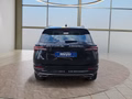 Daumennagel 4 - Skoda Karoq Sportline 1,5TSI DSG 4*J.Gar/Pano/aAHK/Matrix/Navi **