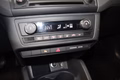Thumbnail 16 - SEAT Ibiza Style 1.2 NAVI SHZ SMARTLINK