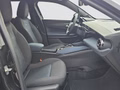 Thumbnail 16 - Alfa Romeo Junior Ibrida 1.2 VGT Hybrid 18" Aero, Technologie Paket