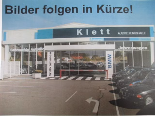 BMW 530 Gebrauchtwagen Kaufen