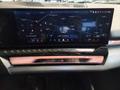 BMW 520d xDrive M Sport Pro ACC/Pano/360°/B&W/21"/HUD - foto 2