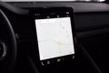 Daumennagel 24 - Polestar 2 Standard Range  AUT PANO H&K LED NAV