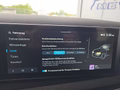 Daumennagel 34 - Hyundai TUCSON 1.6 T-GDI DCT Navi/ACC/Kamera/Keyless/Sitzhz.