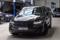 Миниатюра 3 - Volkswagen Touareg Atmosphere 4Motion/R-LINE/KAMERA/PANORAMA