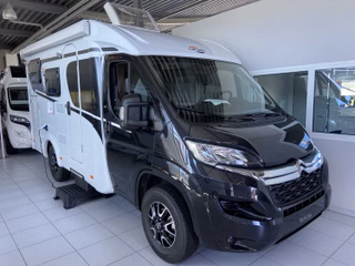 Carado 132 Neuwagen Kaufen