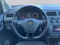 Daumennagel 12 - Volkswagen Caddy Life Kombi 2.0 TDI PDC+SH+Kamera