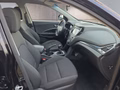 Daumennagel 15 - Hyundai SANTA FE 2.4 188PS 8*Alu/Navi/Kamera/Sounds.