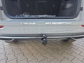 Daumennagel 21 - Skoda Karoq Sportline 1,5TSI DSG 4*J.Gar/Pano/aAHK/Matrix/Navi    **