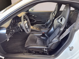 Porsche 991 .1 4 GTS Autom., LED Pano Schale Bose Keramik - bilder 8