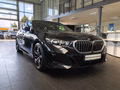 BMW 520i M Sport Tou HK/Dr.As+/360°/20"Alu/AHK/HUD - foto 1