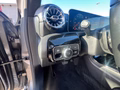 Daumennagel 12 - Mercedes-Benz A 250 DIS+|NAVI|LED|NIGHT|BURMESTER|RFK
