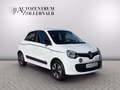 Daumennagel 8 - Renault Twingo SCe 70 Limited *KLIMA*TÜV/AU NEU*
