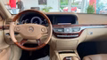 Thumbnail 23 - Mercedes-Benz S 500 AMG-LINE
