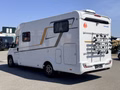 Daumennagel 7 - Eura Mobil Profila T660 EB Mondial Dachklima 5J-Garantie 9G