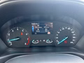 Daumennagel 14 - Ford Puma Titanium X - 155 PS - Fahrer Assist. P. - Winter P. - Navi - Kamera - Top
