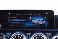 Daumennagel 27 - Mercedes-Benz CLA 200 AMG/NIGHT/ WIDES./TEMPO/PANO/LED/MBUX/AHK/18"