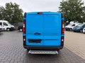 Daumennagel 4 - Renault Trafic Kasten L2H1 3,0t Komfort/Kamera/Tempomat