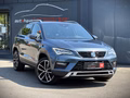 Thumbnail 2 - SEAT Ateca Xcellence LED|NAVI|ACC|RFK|KEYLESS|BEATS