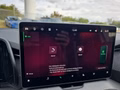 Daumennagel 33 - Skoda Kodiaq Sportline 2,0TSI DSG 4x4 aAHK/7-Sitzer/Pano/Matrix/Navi   **