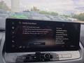 Daumennagel 34 - Nissan Qashqai Tekna+ 1,3 DIG-T 158PS 4x4 UPE=50500 Euro  **