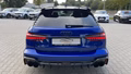 Daumennagel 7 - Audi RS6 ABT Legacy Edition 760 PS | 1 von 200 | Keramik