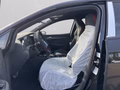 Daumennagel 11 - Volkswagen Golf GTI Clubsport 2,0 l TSI OPF 221 kW (300 PS) 7-Gang-Doppelkupplungsgetriebe DSG